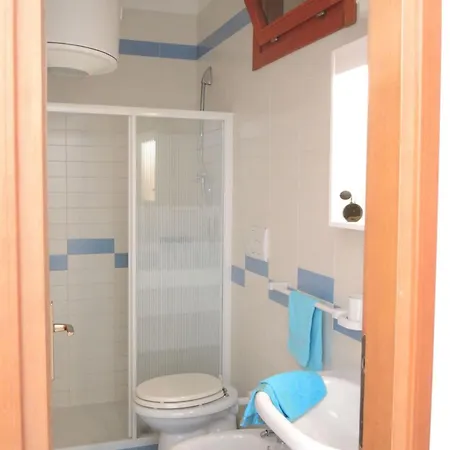 Apartment Lovely Flat With Shared Pool - Beahost Bibione