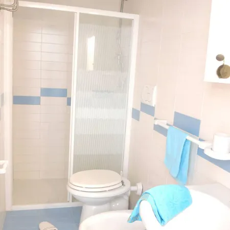 Appartamento Lovely Flat With Shared Pool - Beahost