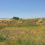 Lovely Flat With Shared Pool - Beahost *