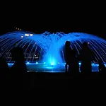Lovely Flat With Shared Pool - Beahost Апартаменты *