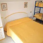 Lovely Flat With Shared Pool - Beahost Апартаменты Бибионе