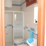 Апартаменты Lovely Flat With Shared Pool - Beahost *