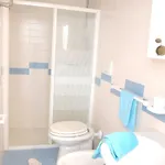 Апартаменты Lovely Flat With Shared Pool - Beahost