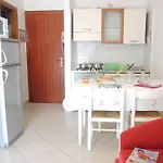 Lovely Flat With Shared Pool - Beahost Апартаменты