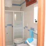 Lovely Flat With Shared Pool - Beahost Апартаменты