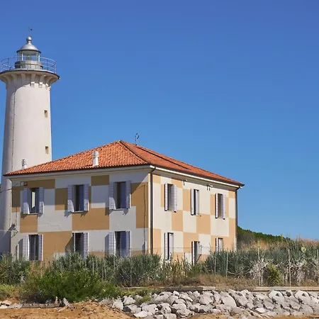 Lovely Flat With Shared Pool - Beahost Appartamento Bibione