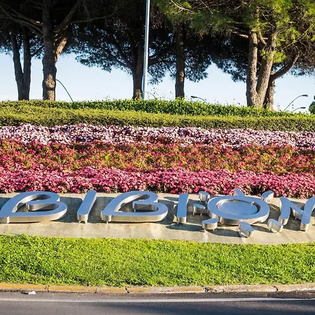 Appartamento Lovely Flat With Shared Pool - Beahost *